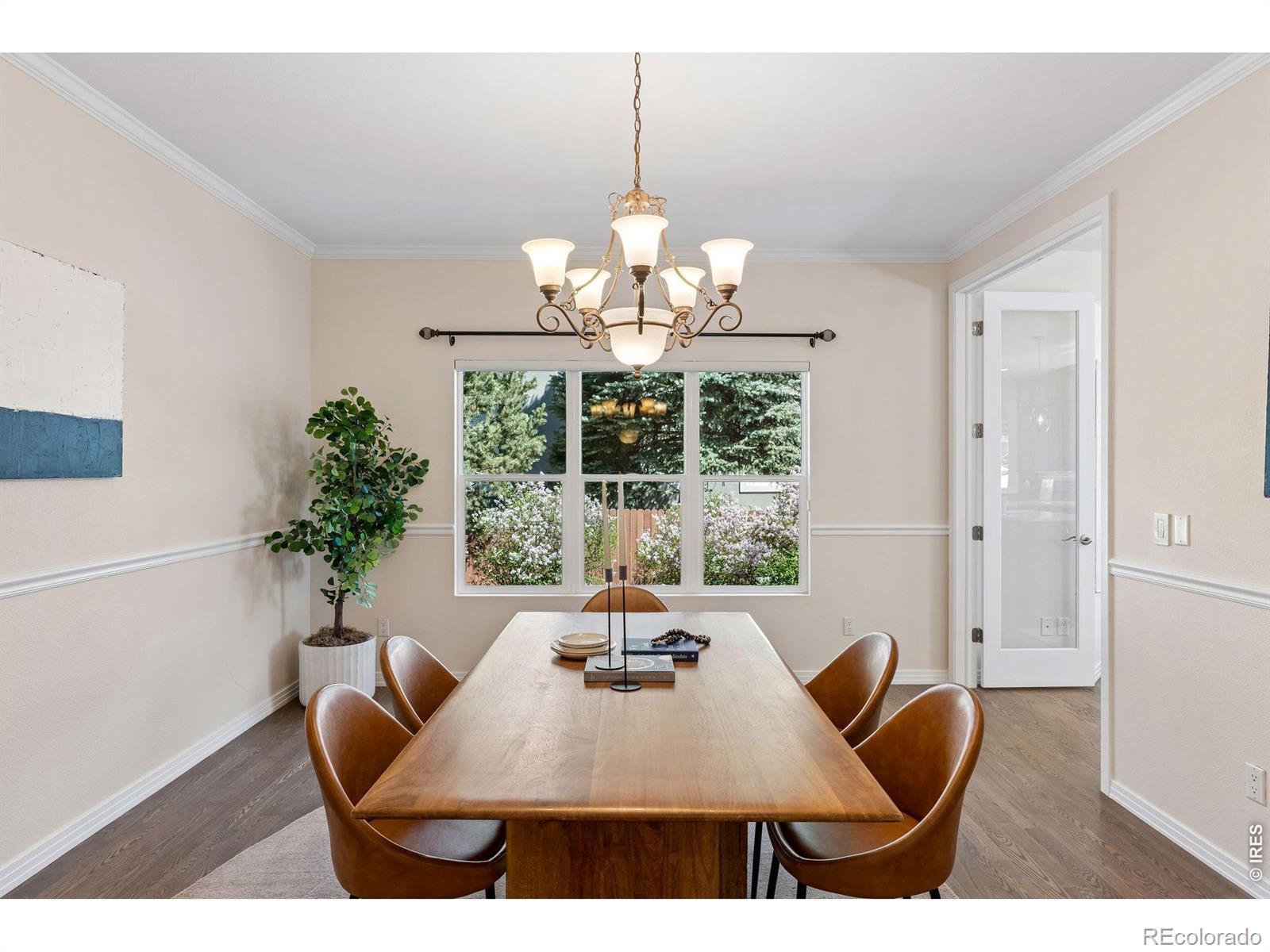 14004 Quail Ridge Drive