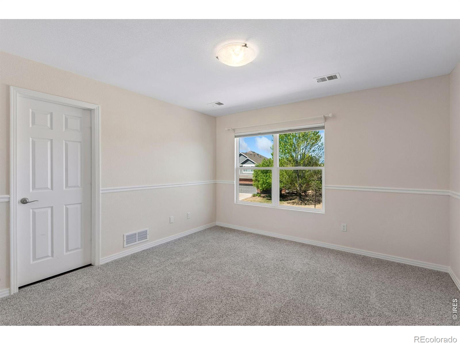 14004 Quail Ridge Drive
