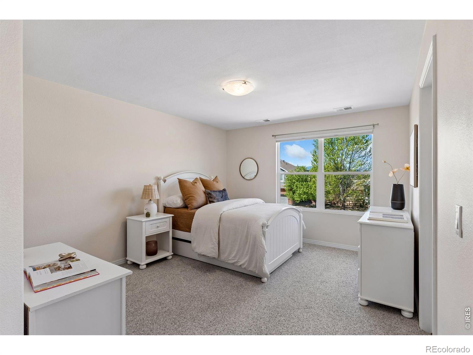 14004 Quail Ridge Drive