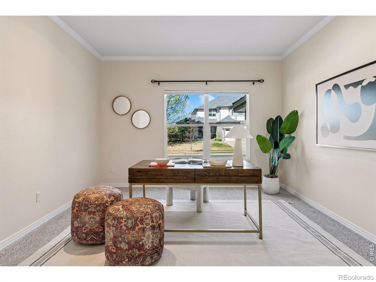 14004 Quail Ridge Drive