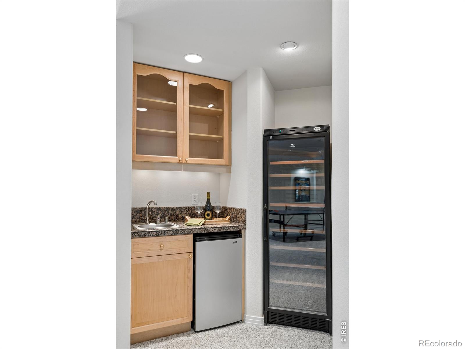 14004 Quail Ridge Drive