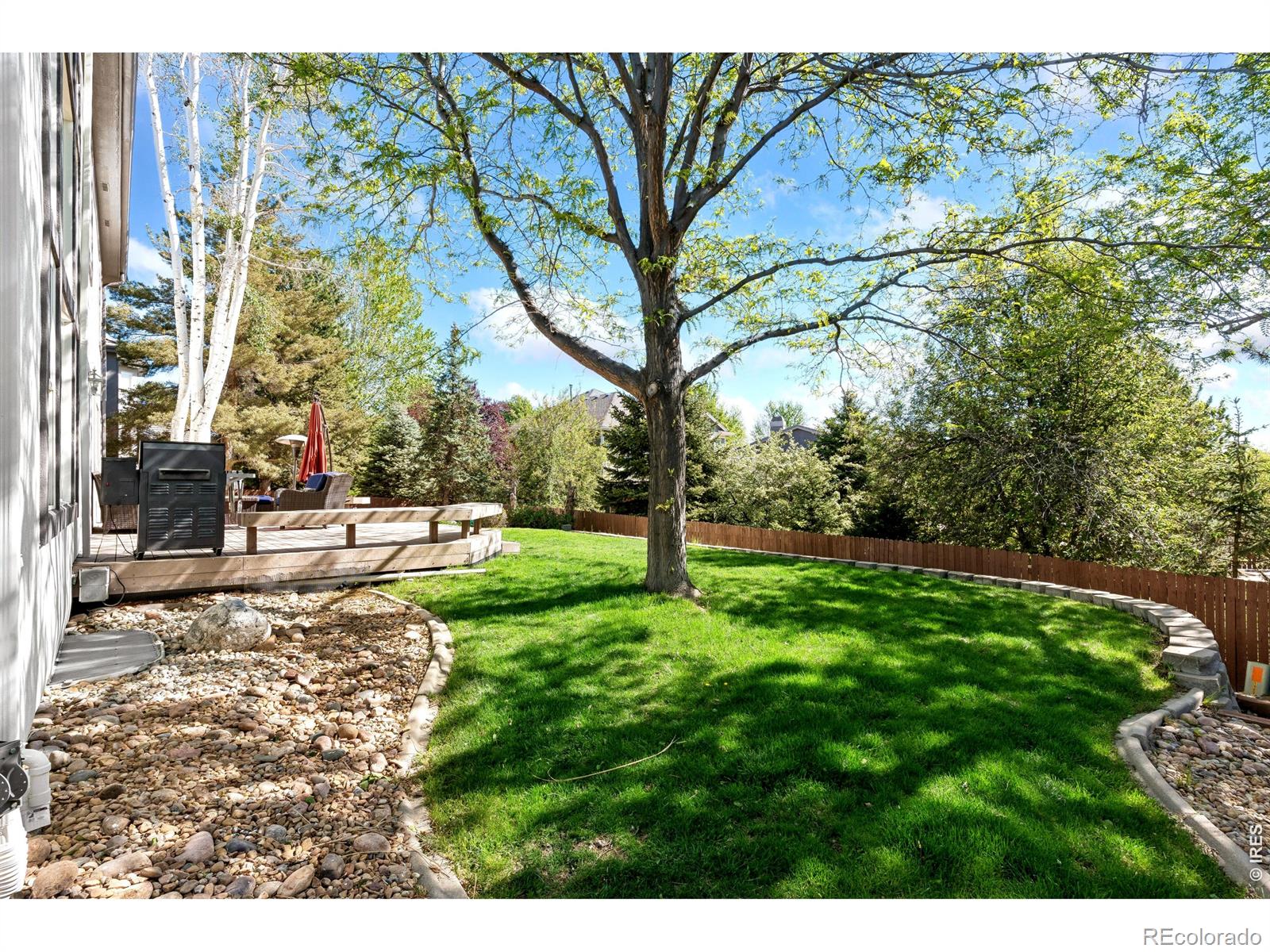 14004 Quail Ridge Drive