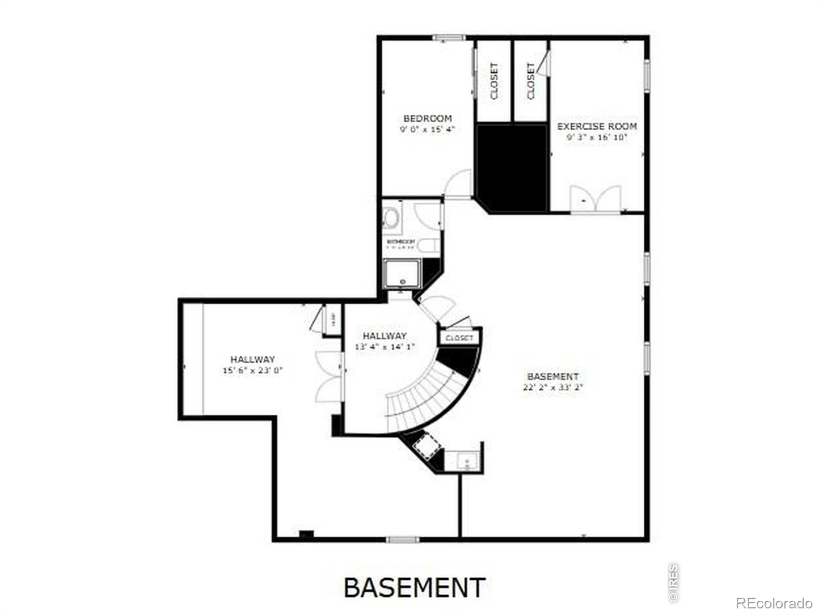 14004 Quail Ridge Drive