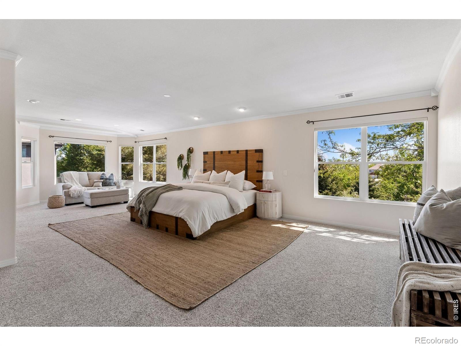 14004 Quail Ridge Drive