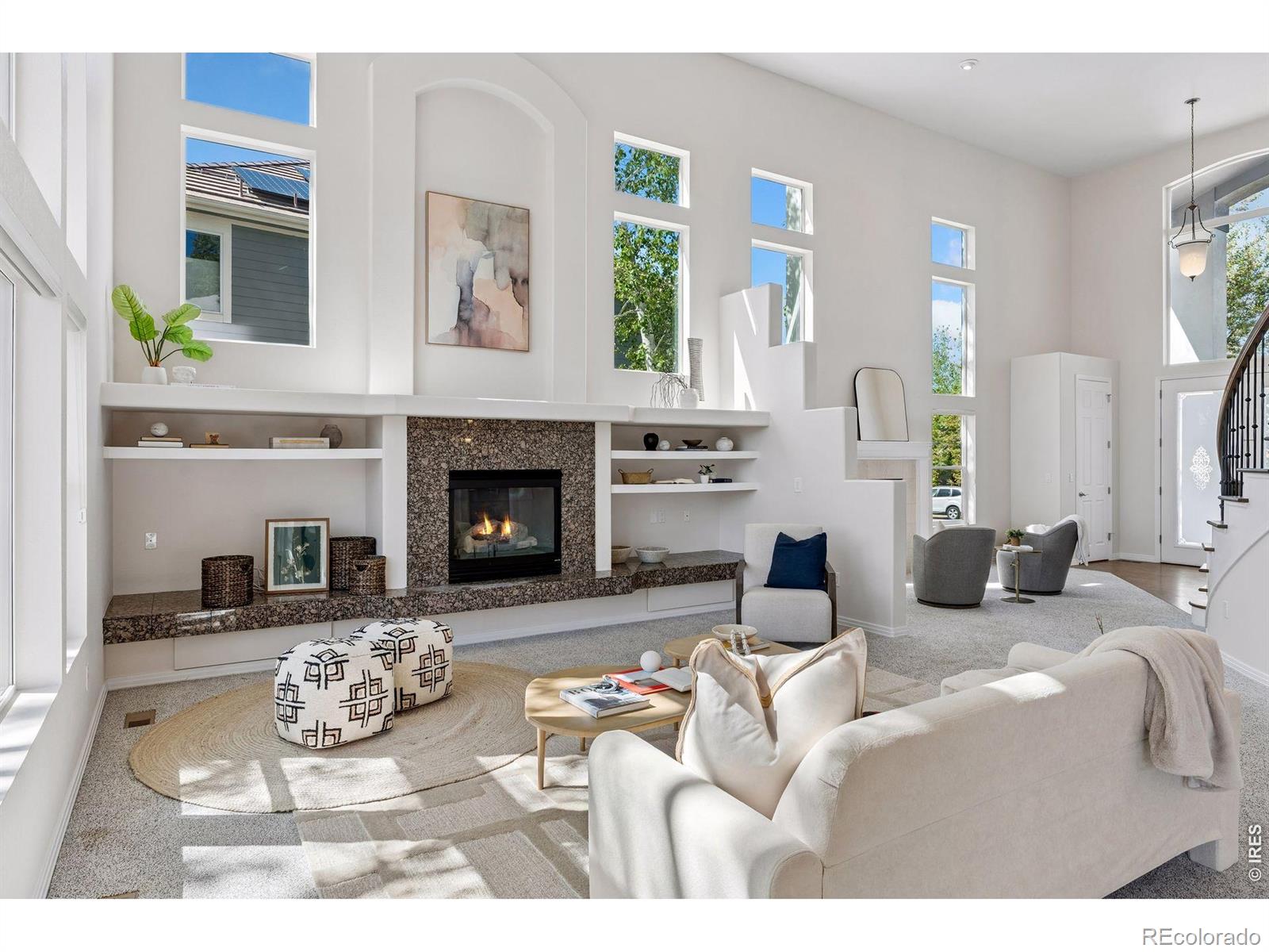 14004 Quail Ridge Drive