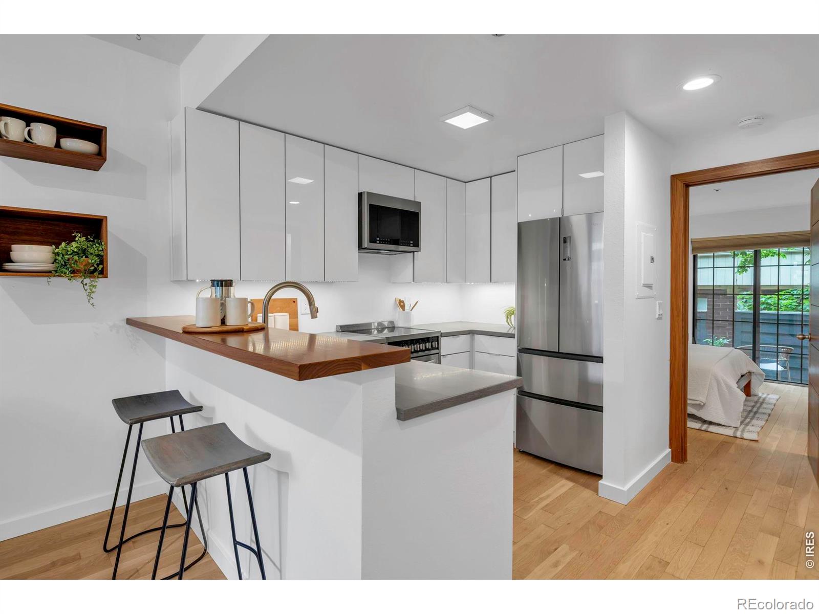 3487 28th Street Unit: 17