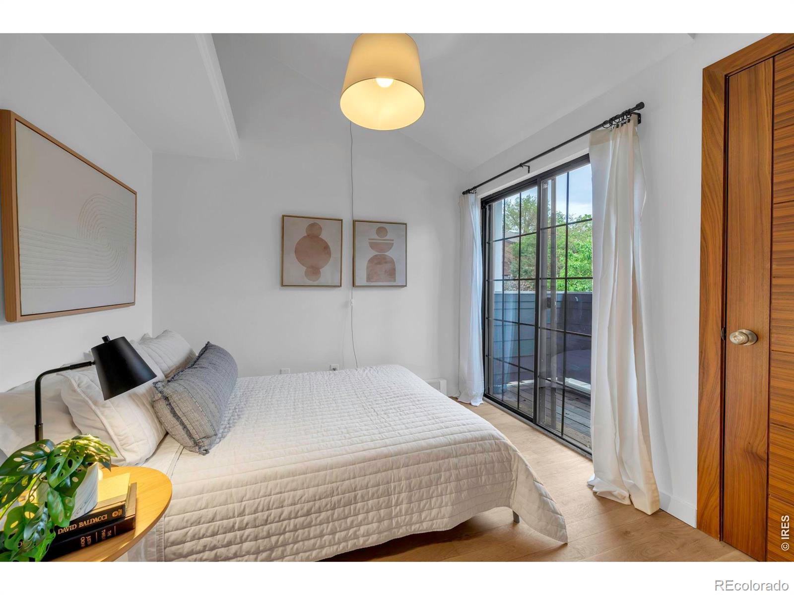 3487 28th Street Unit: 17