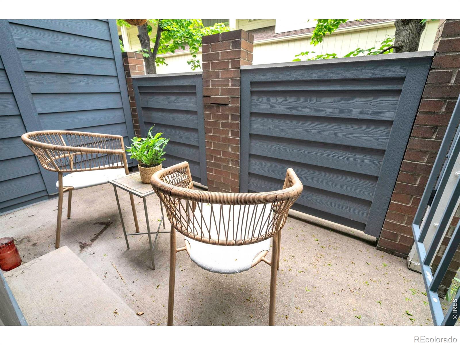 3487 28th Street Unit: 17