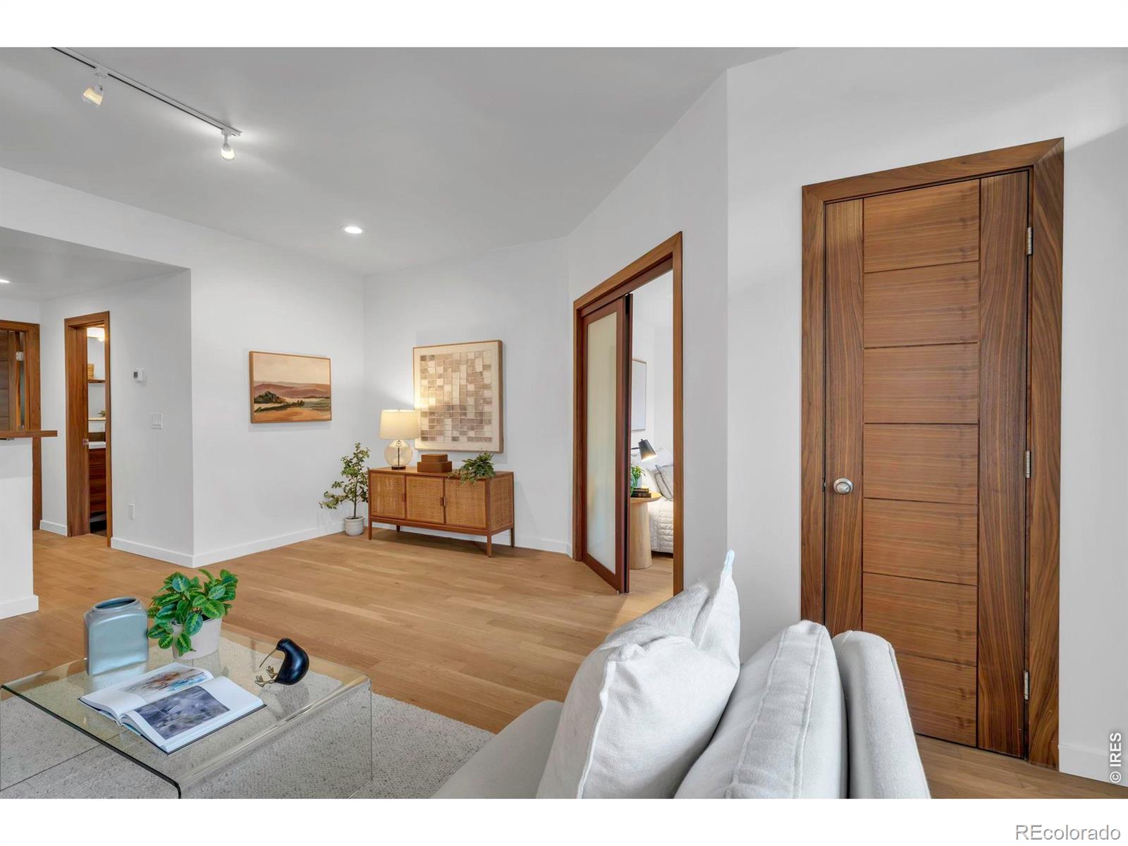 3487 28th Street Unit: 17