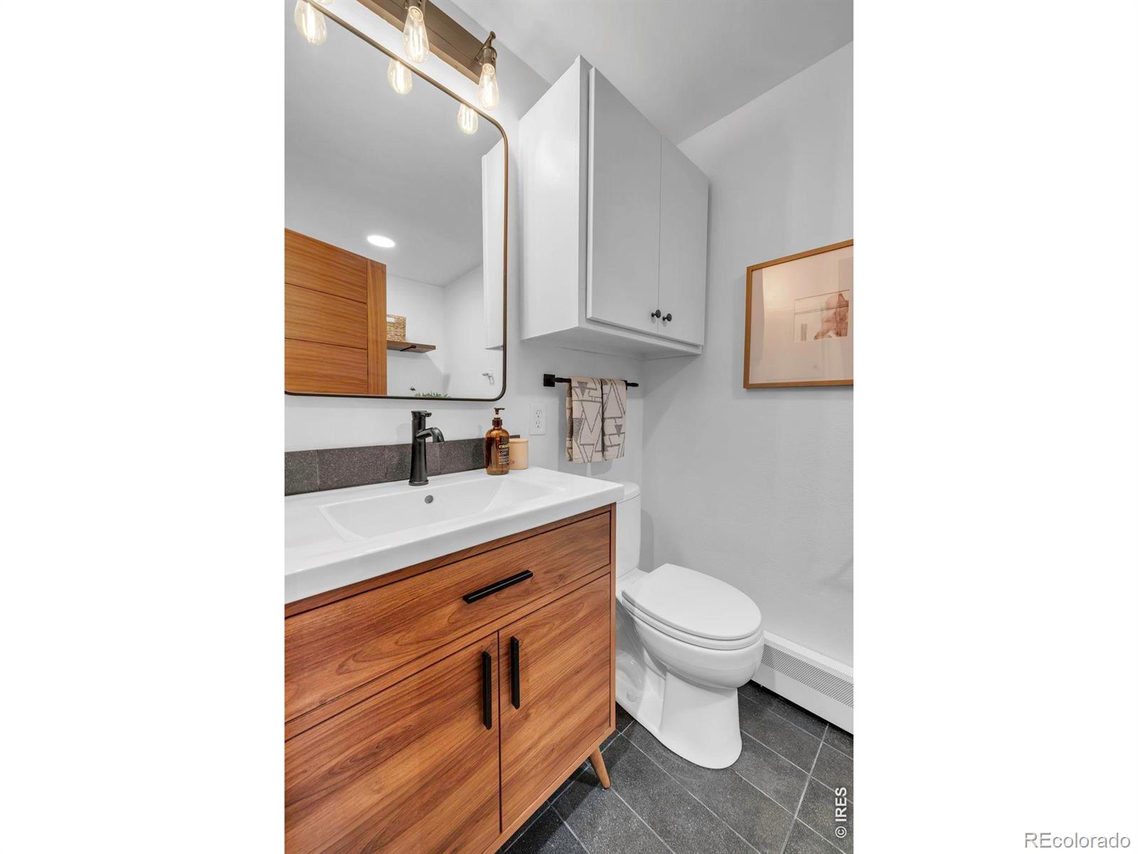 3487 28th Street Unit: 17