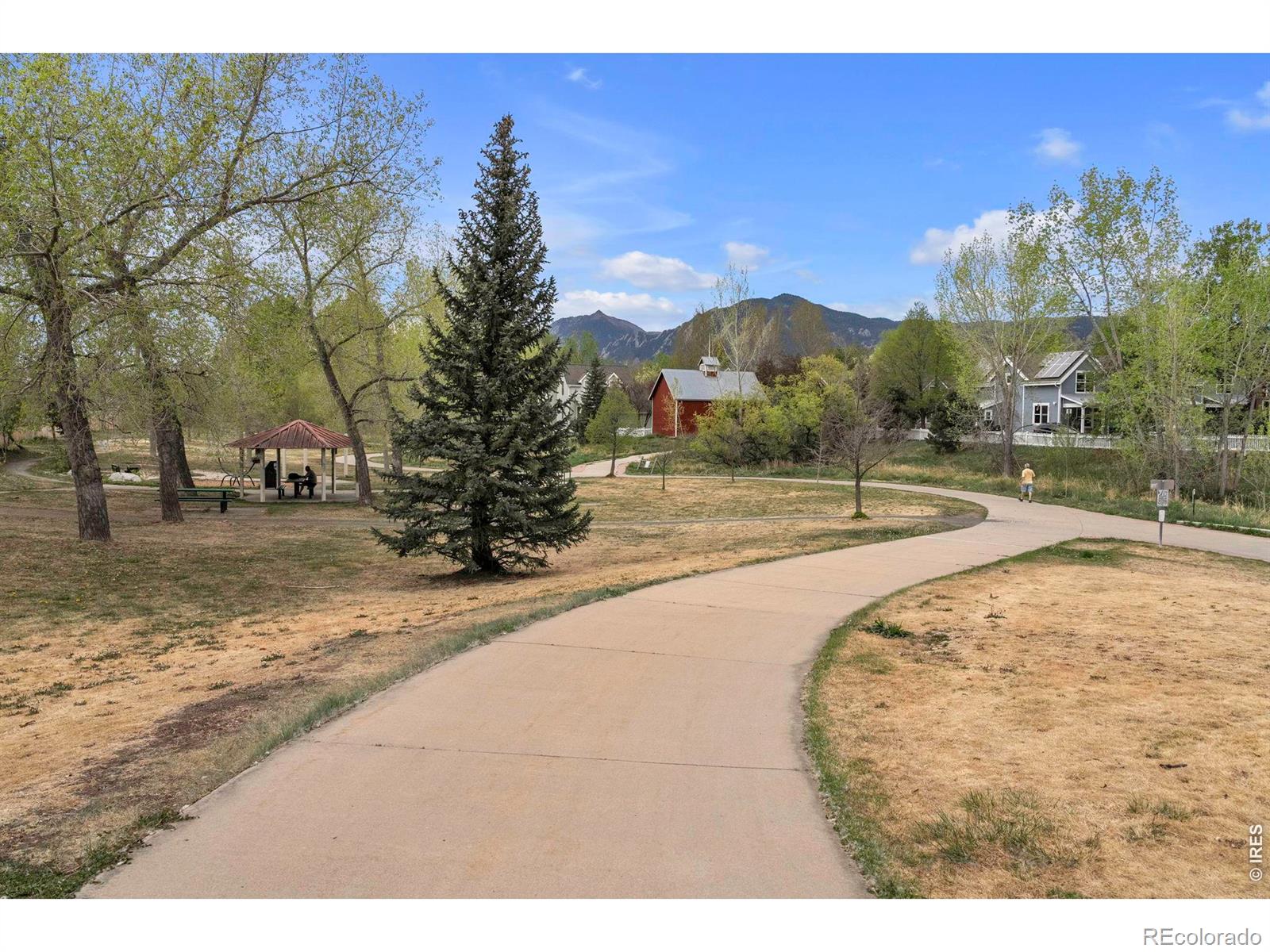 3487 28th Street Unit: 17