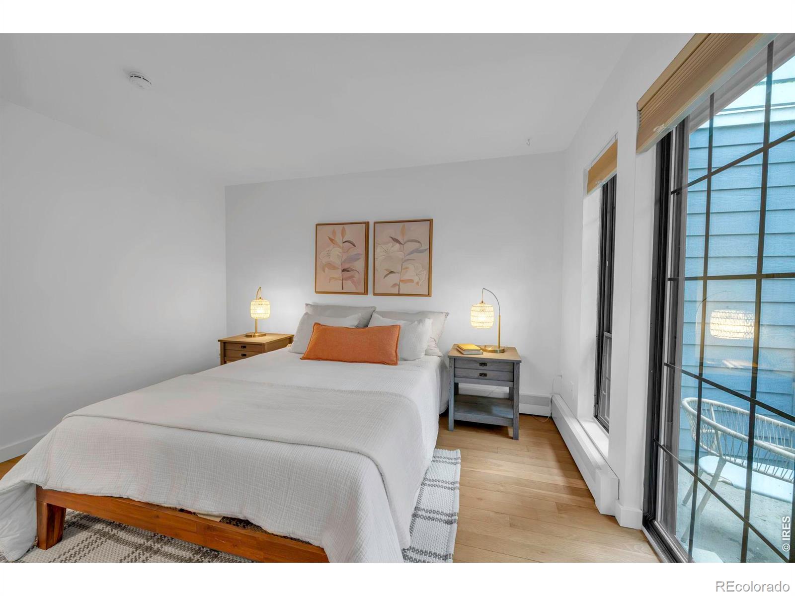 3487 28th Street Unit: 17