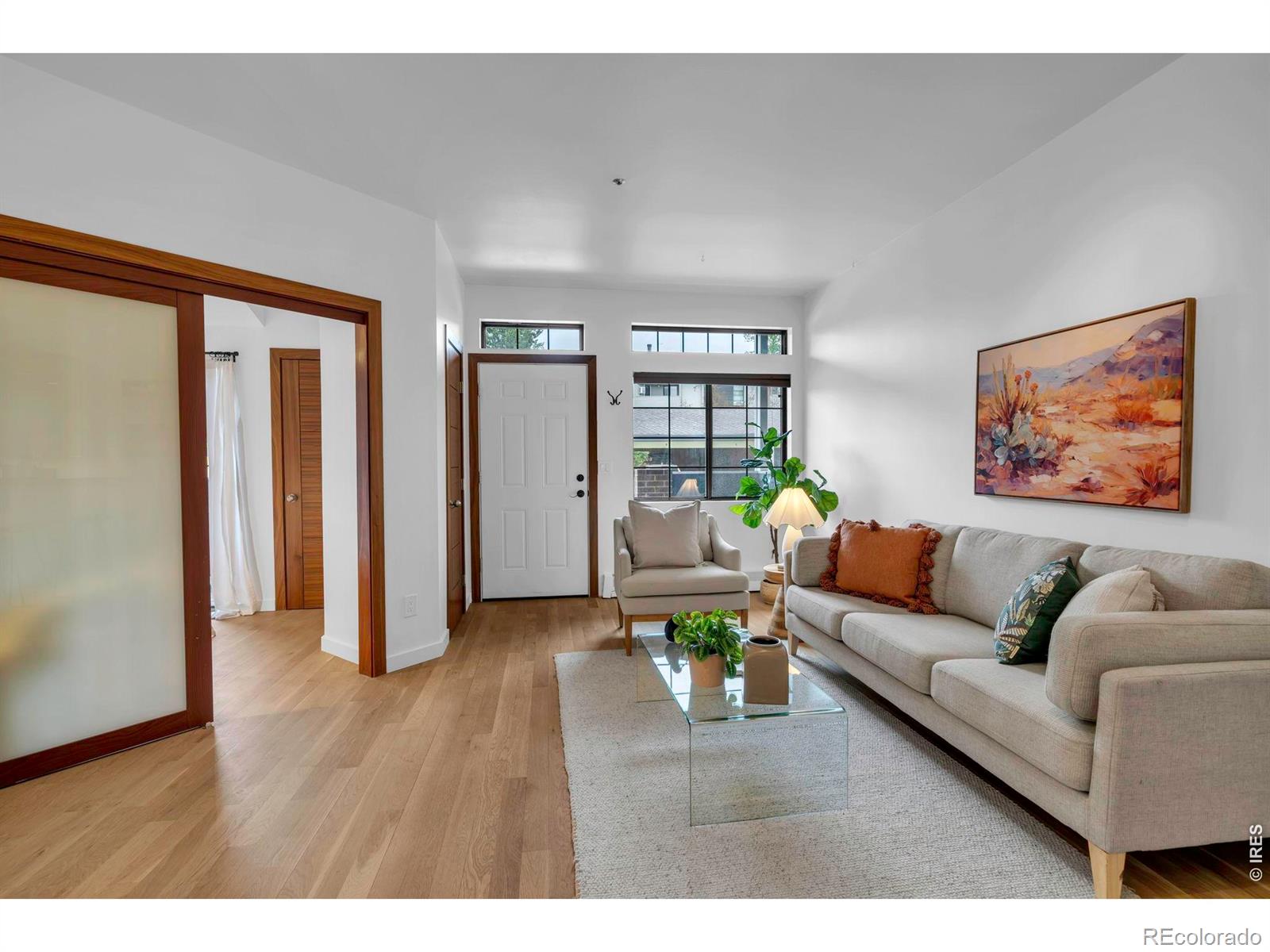3487 28th Street Unit: 17