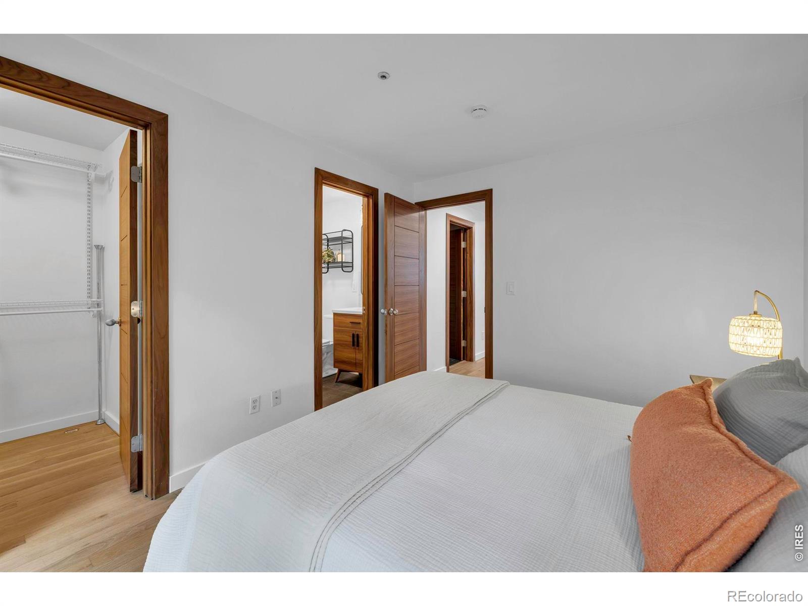 3487 28th Street Unit: 17
