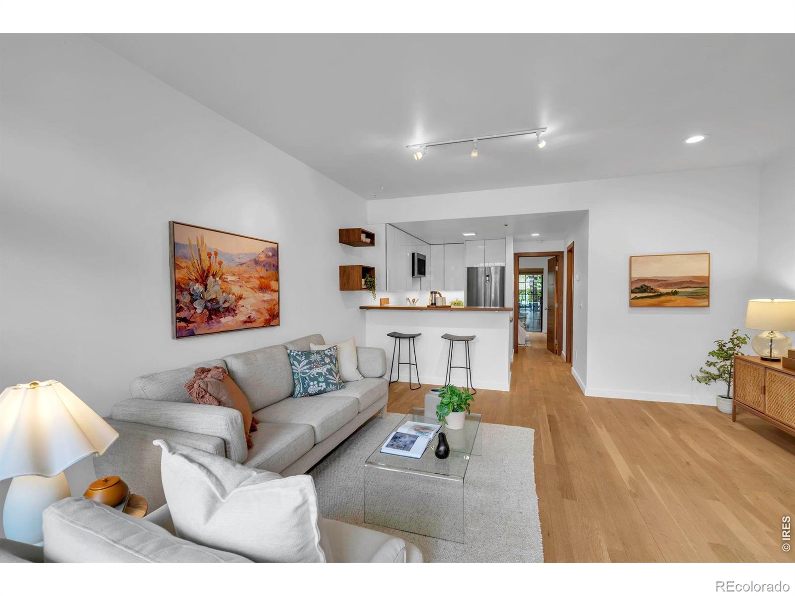 3487 28th Street Unit: 17