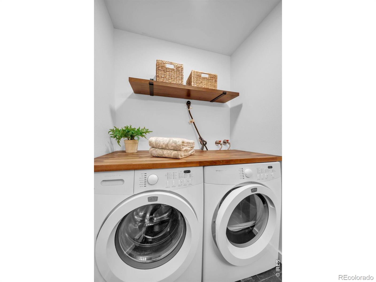 3487 28th Street Unit: 17
