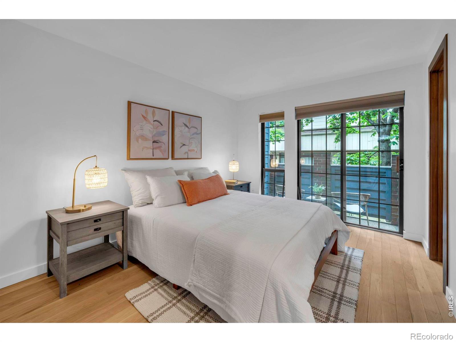 3487 28th Street Unit: 17