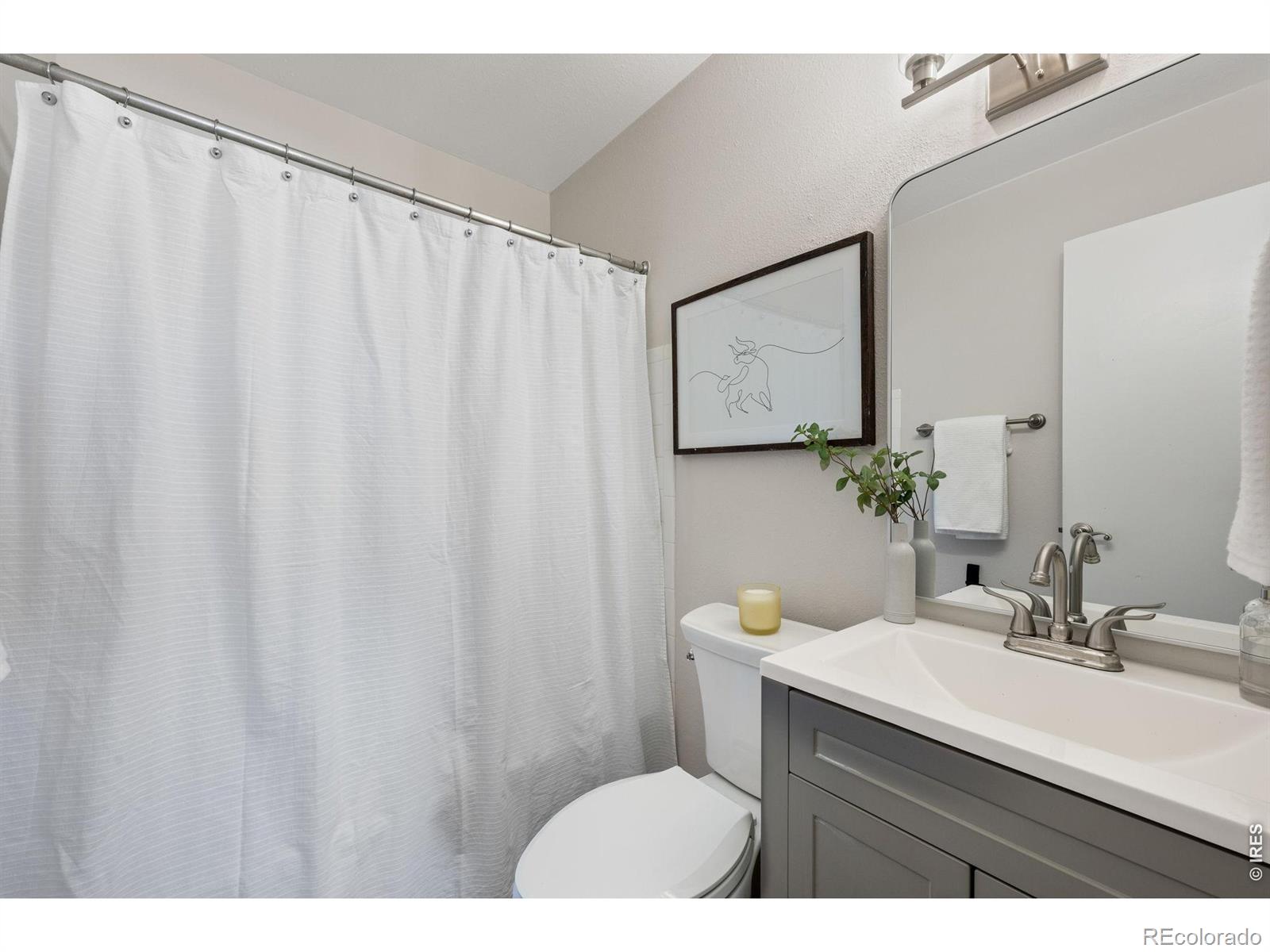 5110 Williams Fork Trail Unit: 207