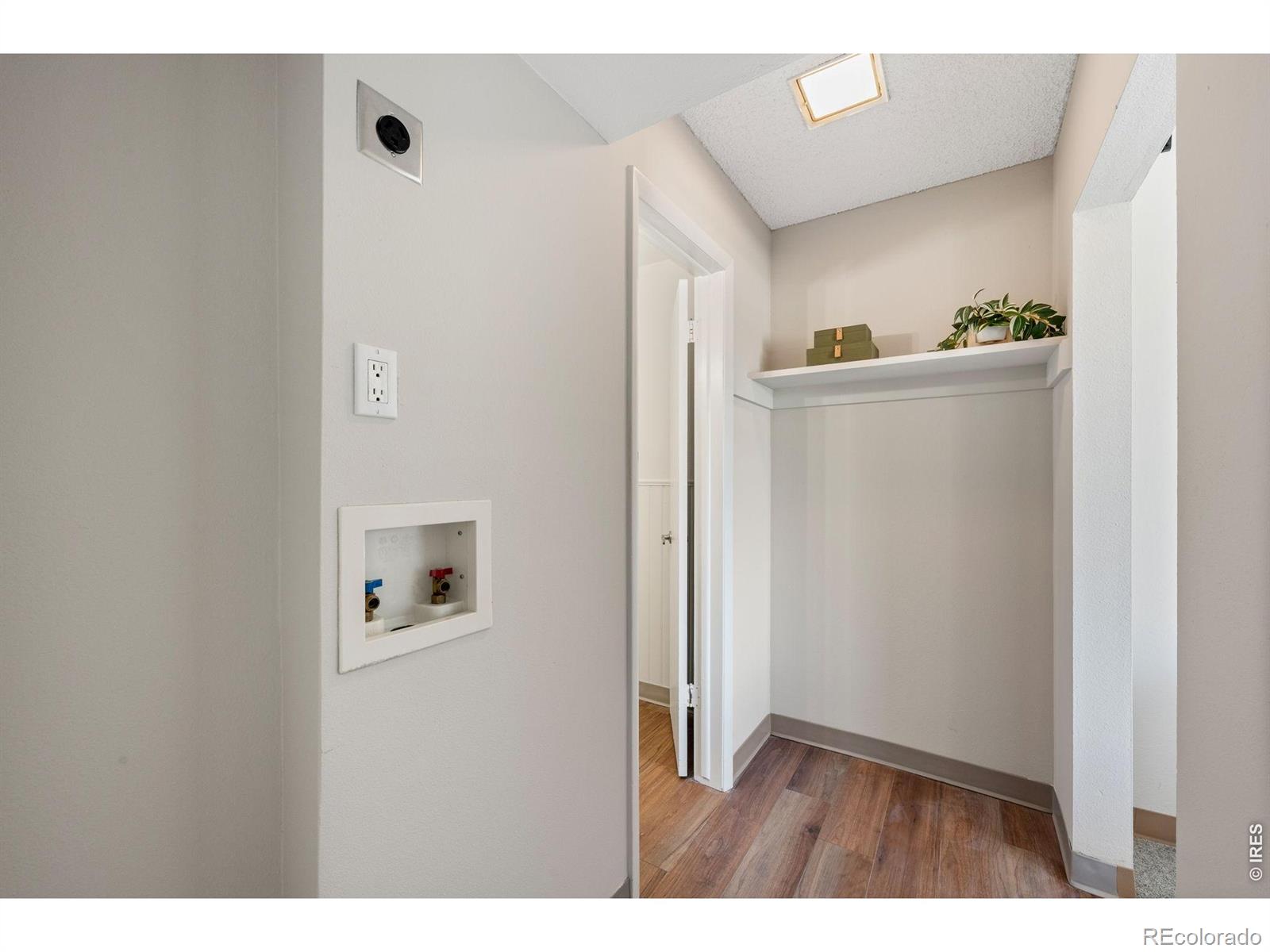 5110 Williams Fork Trail Unit: 207