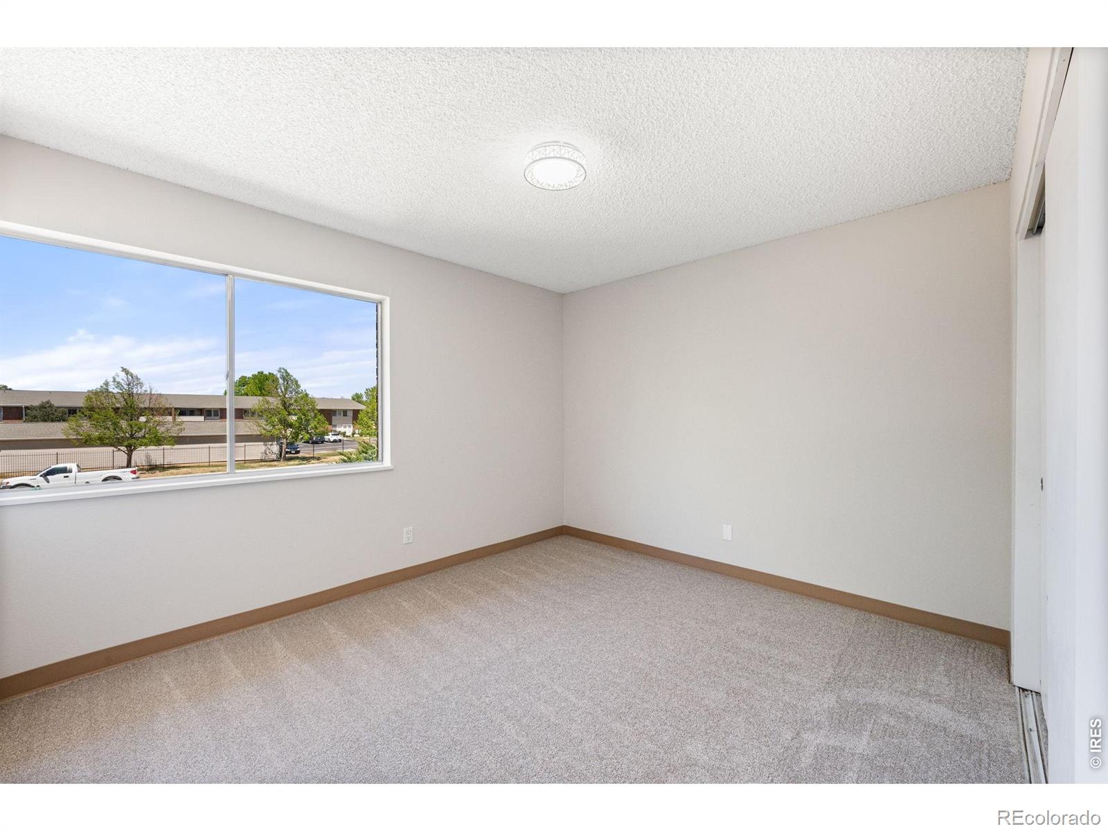 5110 Williams Fork Trail Unit: 207