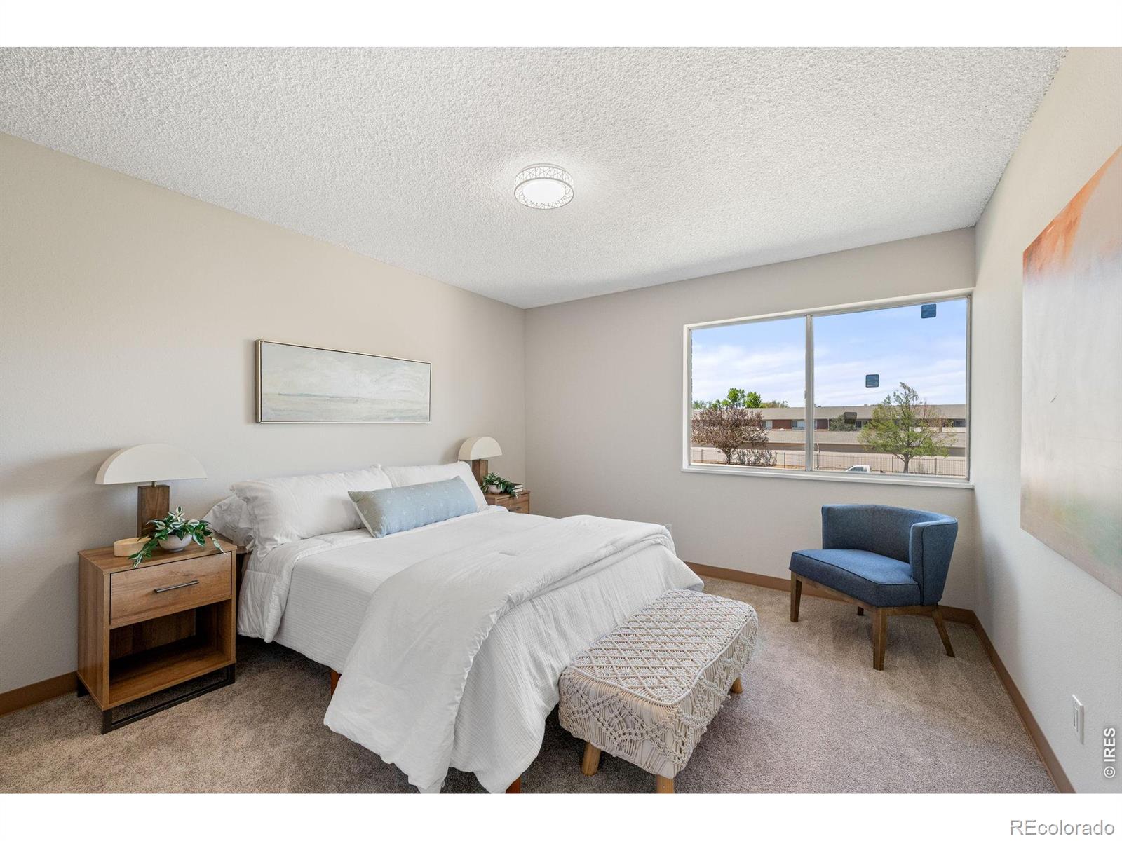 5110 Williams Fork Trail Unit: 207
