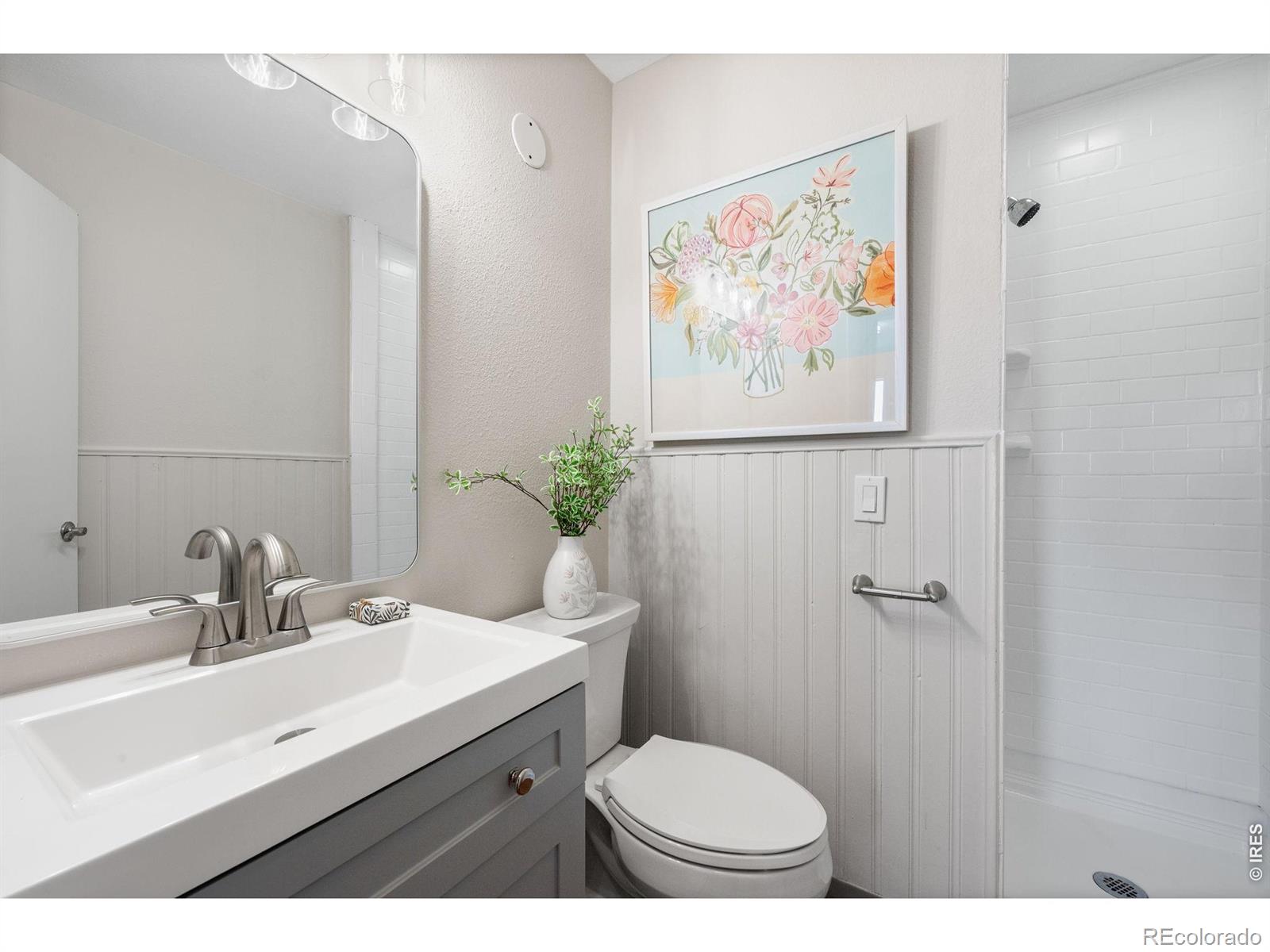 5110 Williams Fork Trail Unit: 207