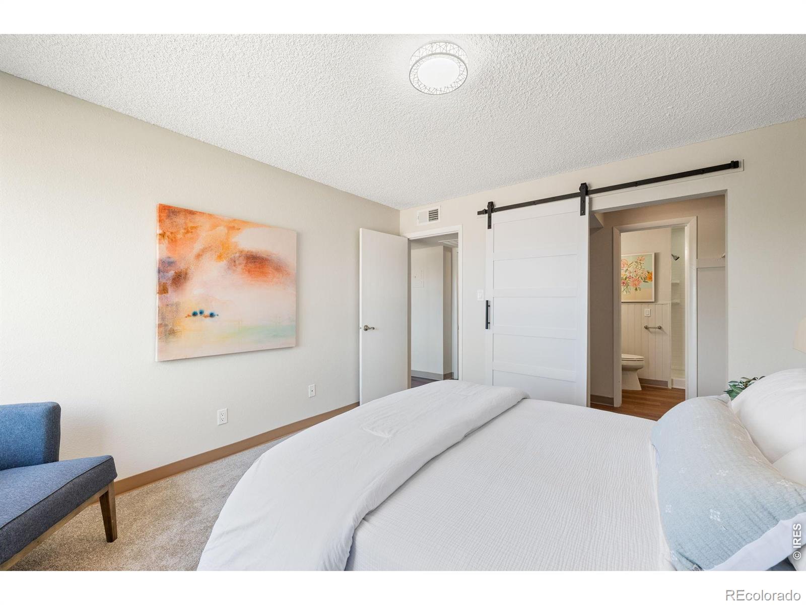 5110 Williams Fork Trail Unit: 207