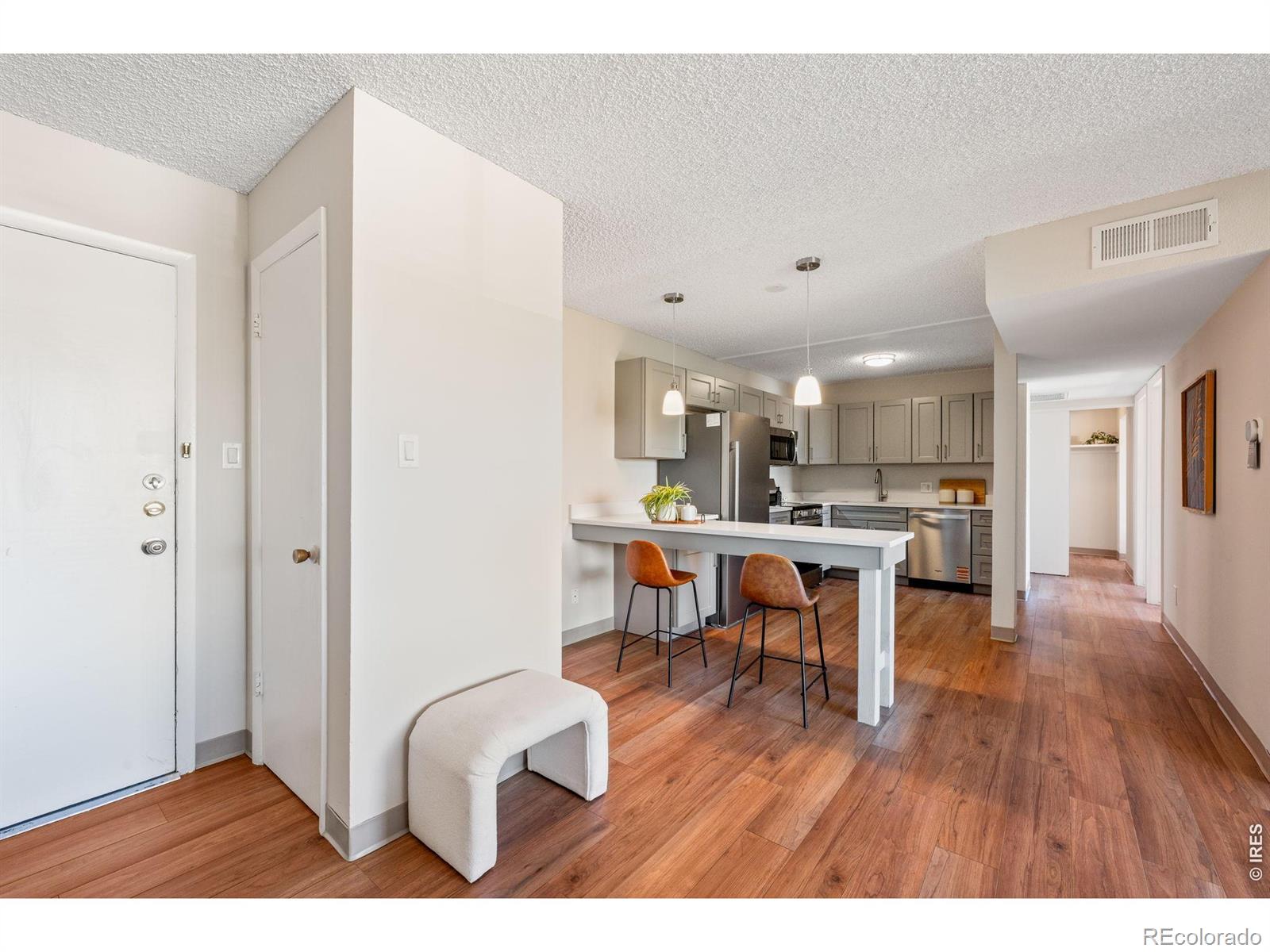 5110 Williams Fork Trail Unit: 207
