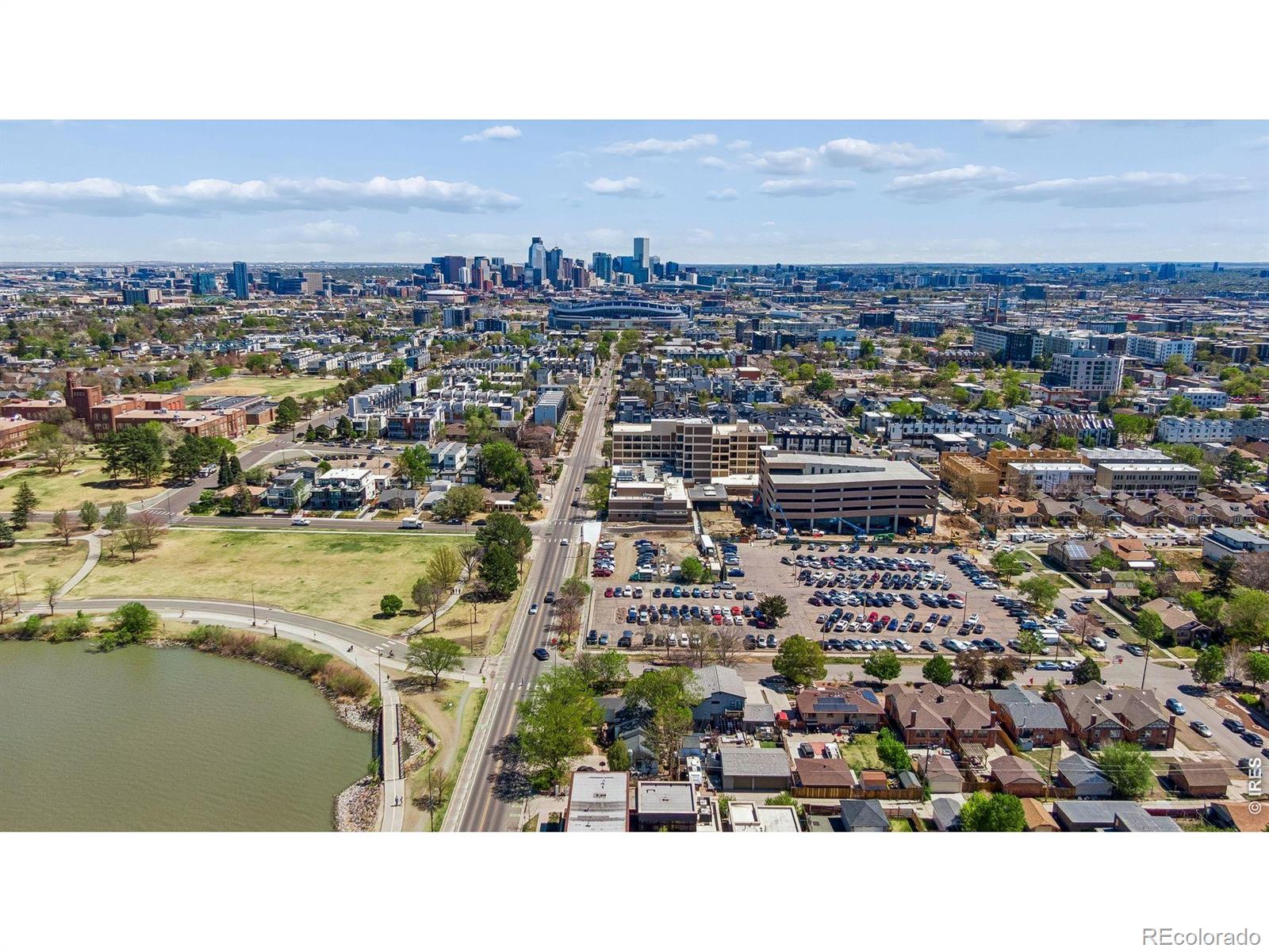 3800 W 17th Avenue