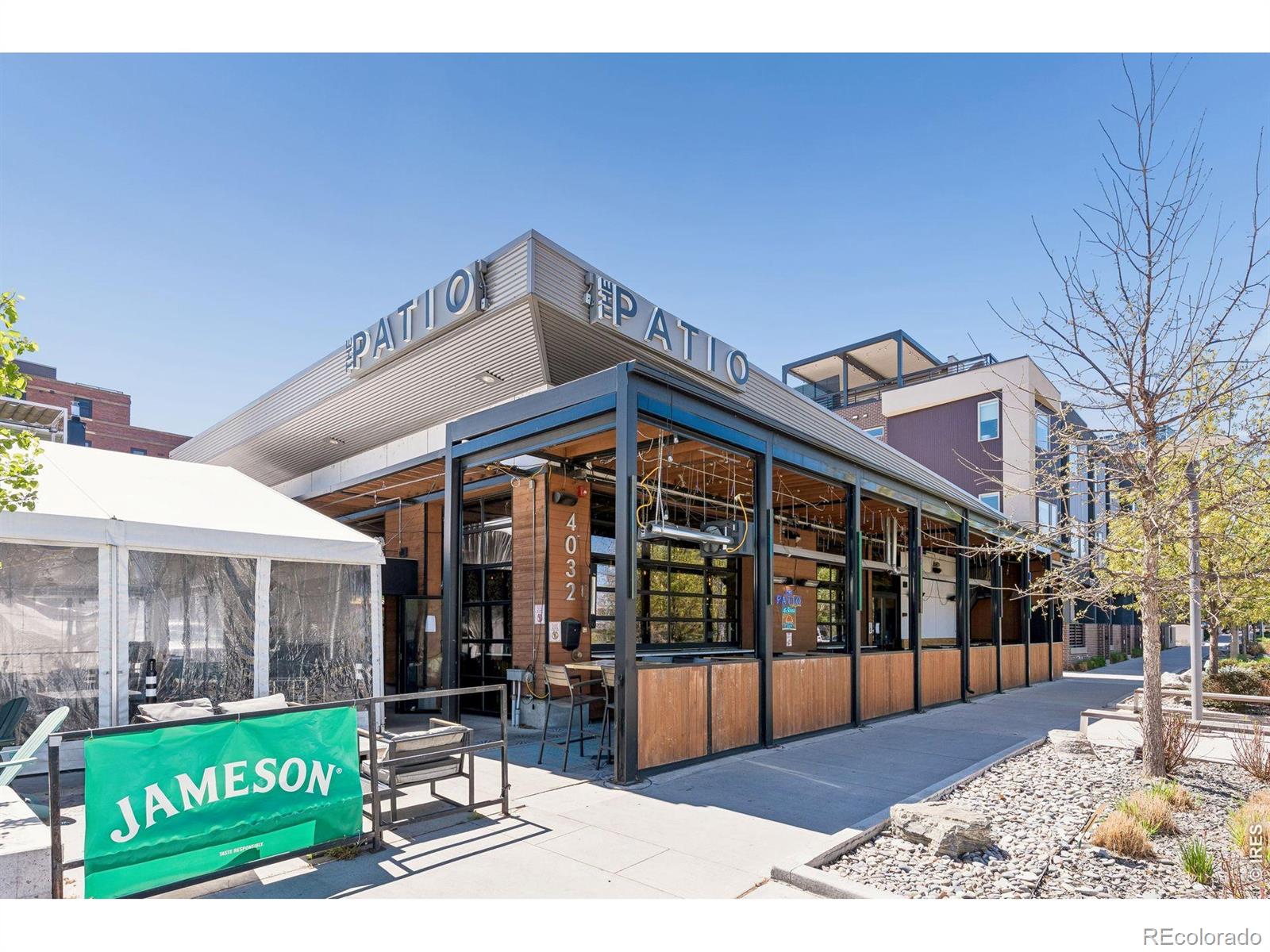 3800 W 17th Avenue