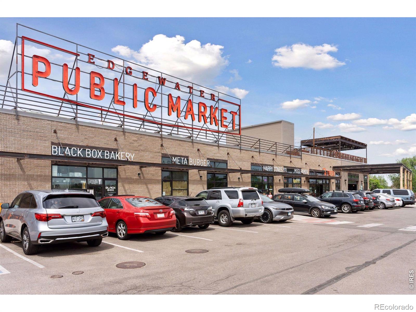 3800 W 17th Avenue