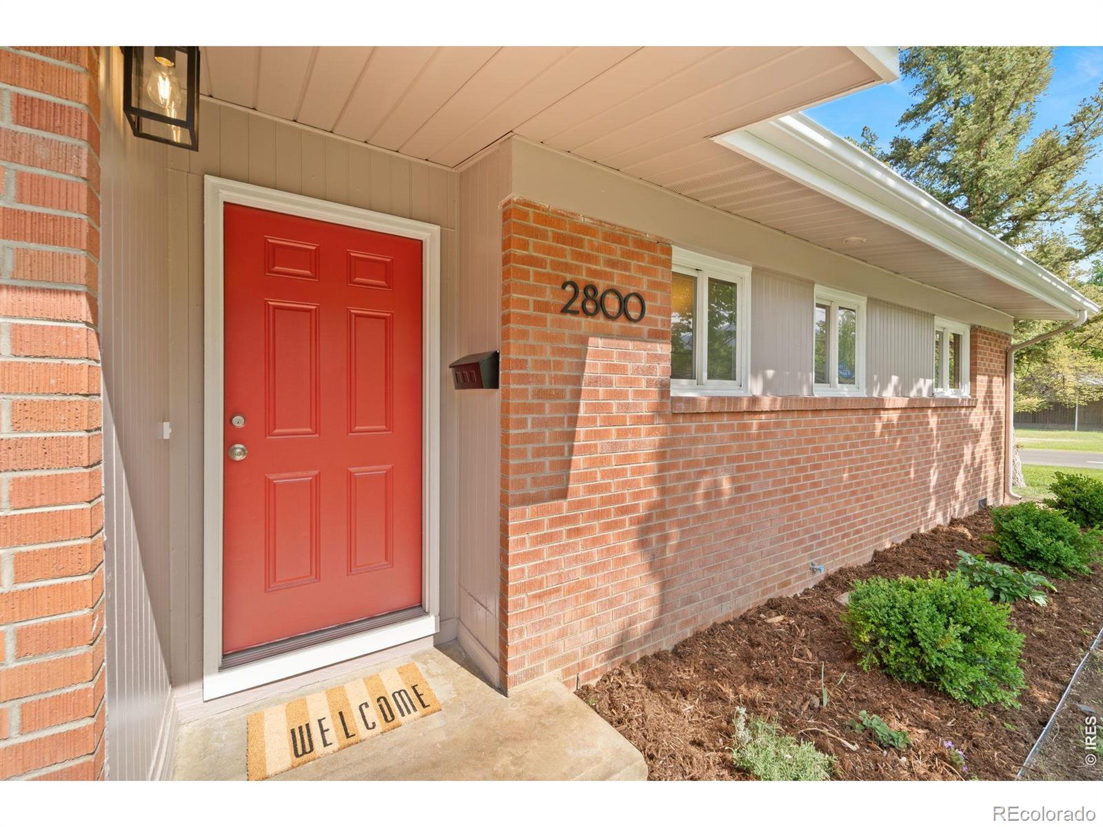 2800 19th Street