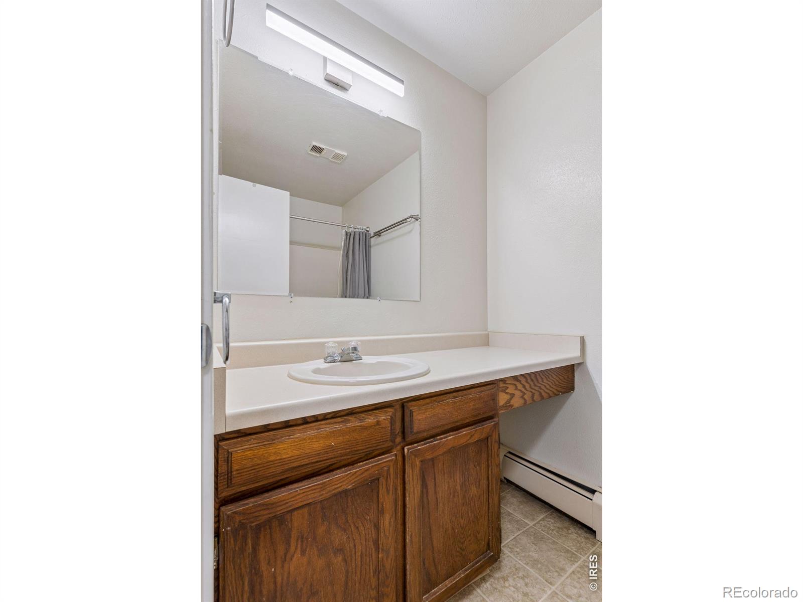 695 Manhattan Drive Unit: 110