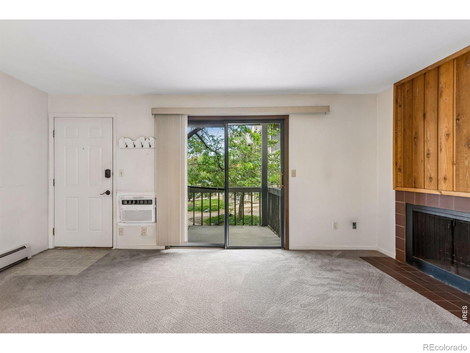 695 Manhattan Drive Unit: 110