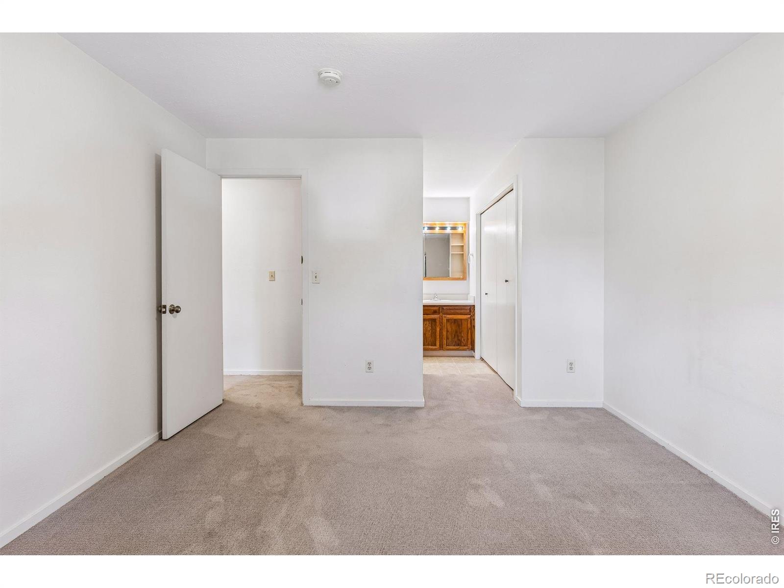 695 Manhattan Drive Unit: 110