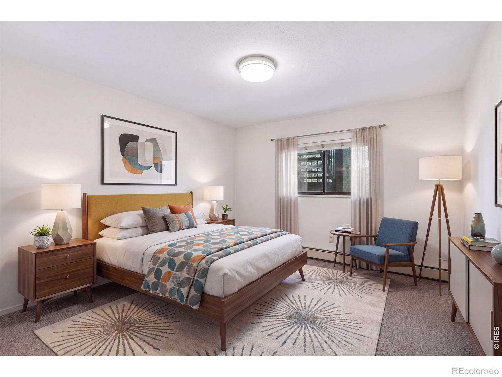 695 Manhattan Drive Unit: 110