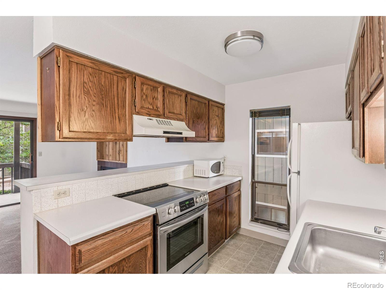 695 Manhattan Drive Unit: 110
