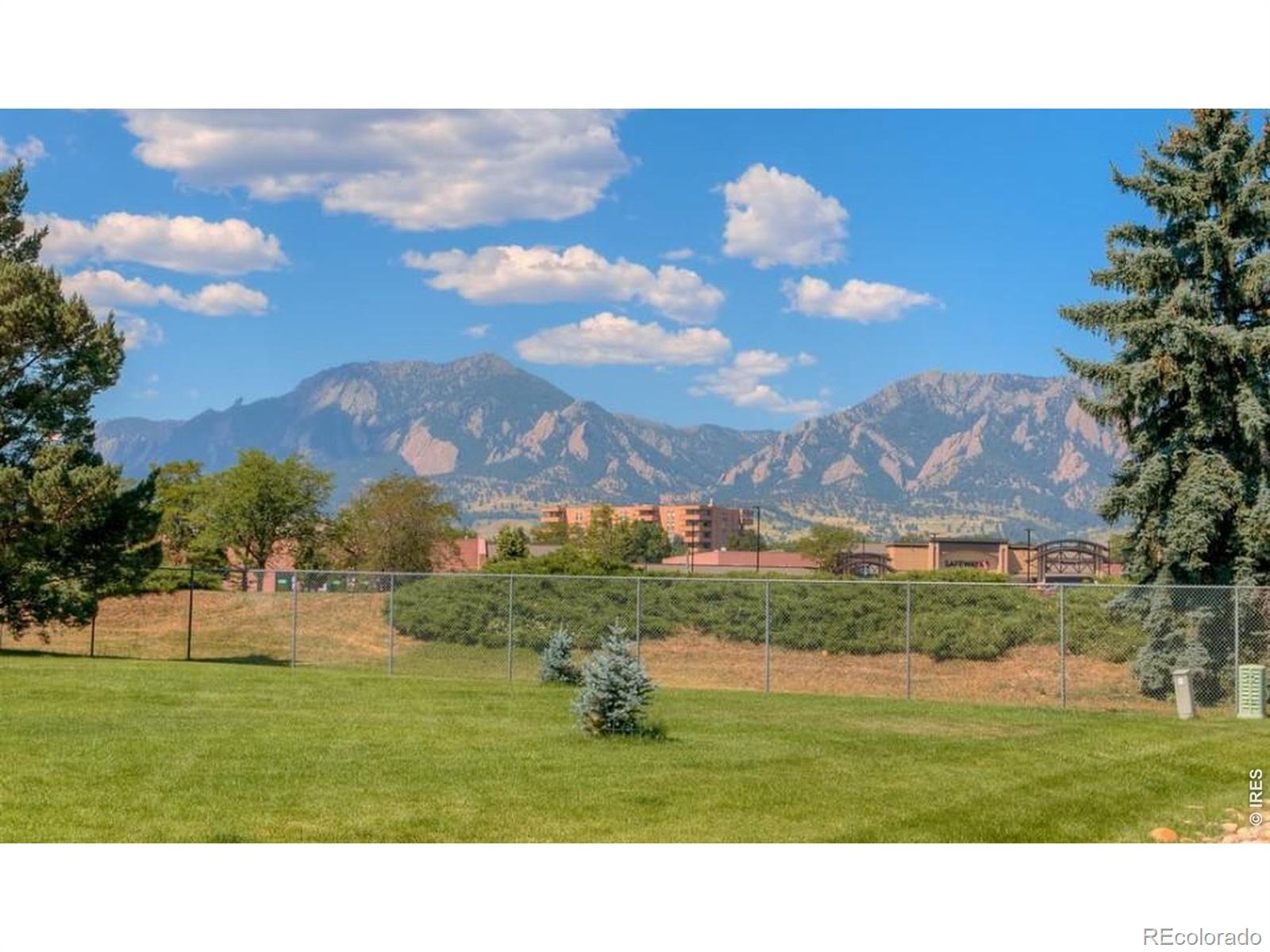 695 Manhattan Drive Unit: 110