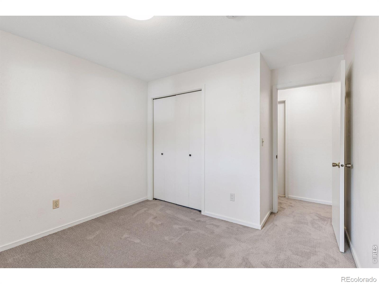 695 Manhattan Drive Unit: 110