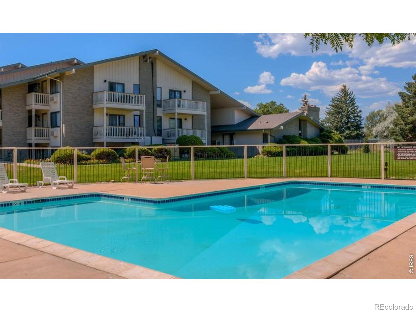 695 Manhattan Drive Unit: 110
