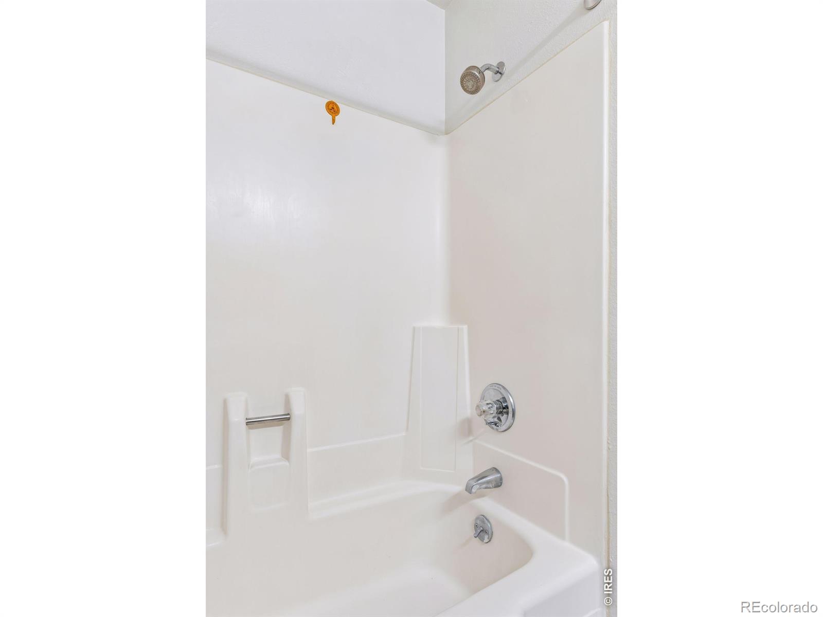 695 Manhattan Drive Unit: 110