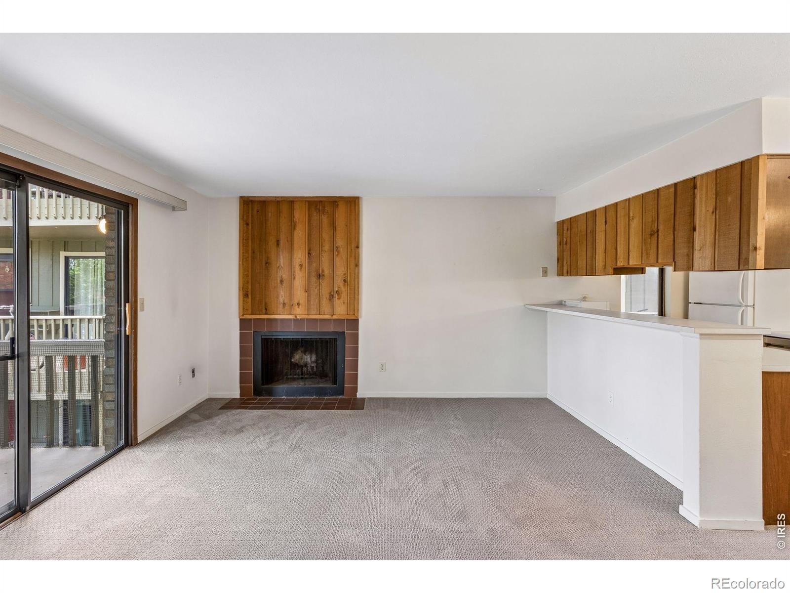 695 Manhattan Drive Unit: 110