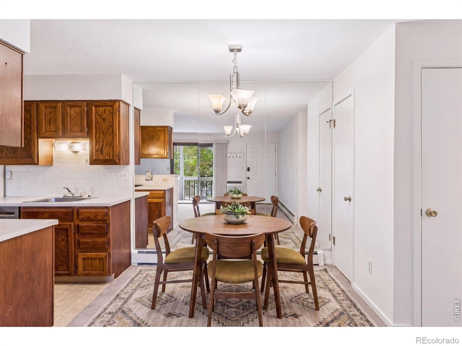 695 Manhattan Drive Unit: 110