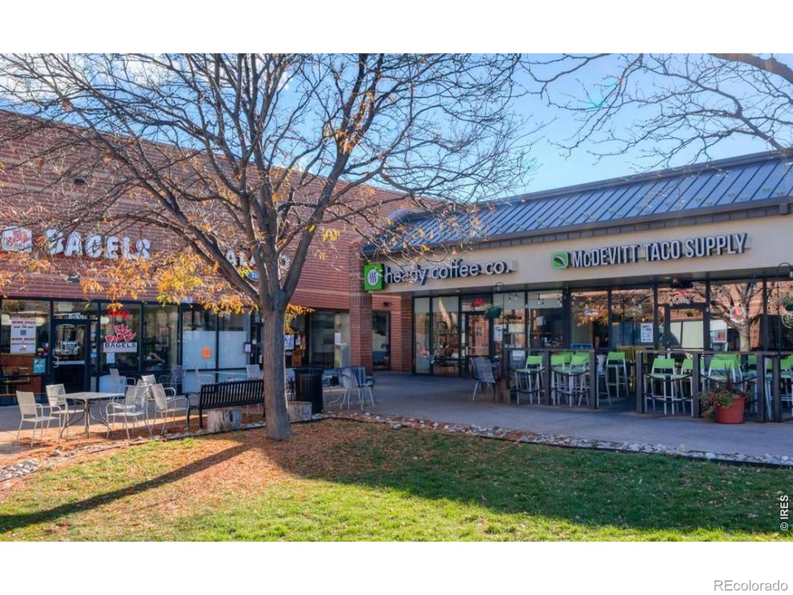 695 Manhattan Drive Unit: 110