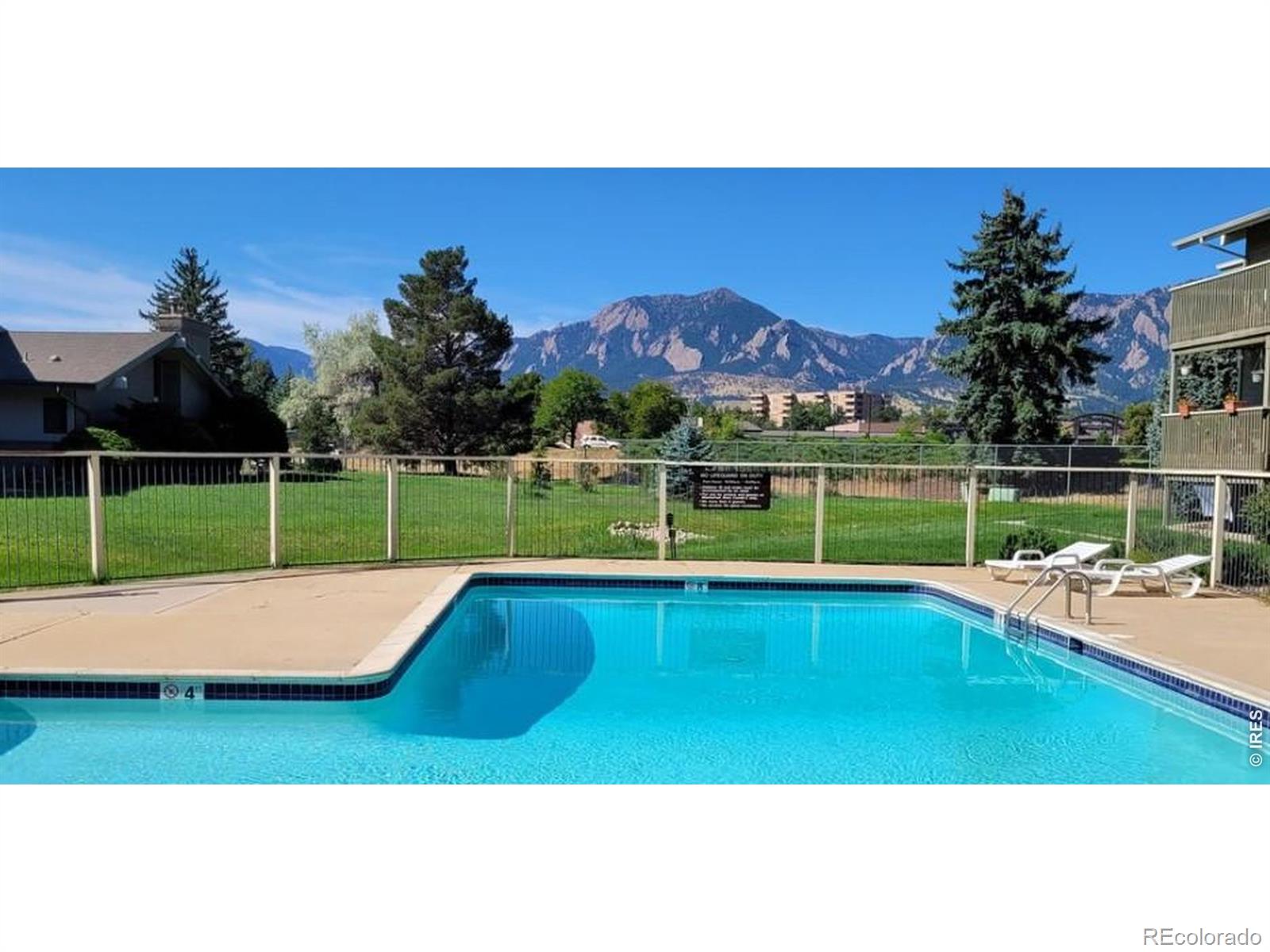 695 Manhattan Drive Unit: 110