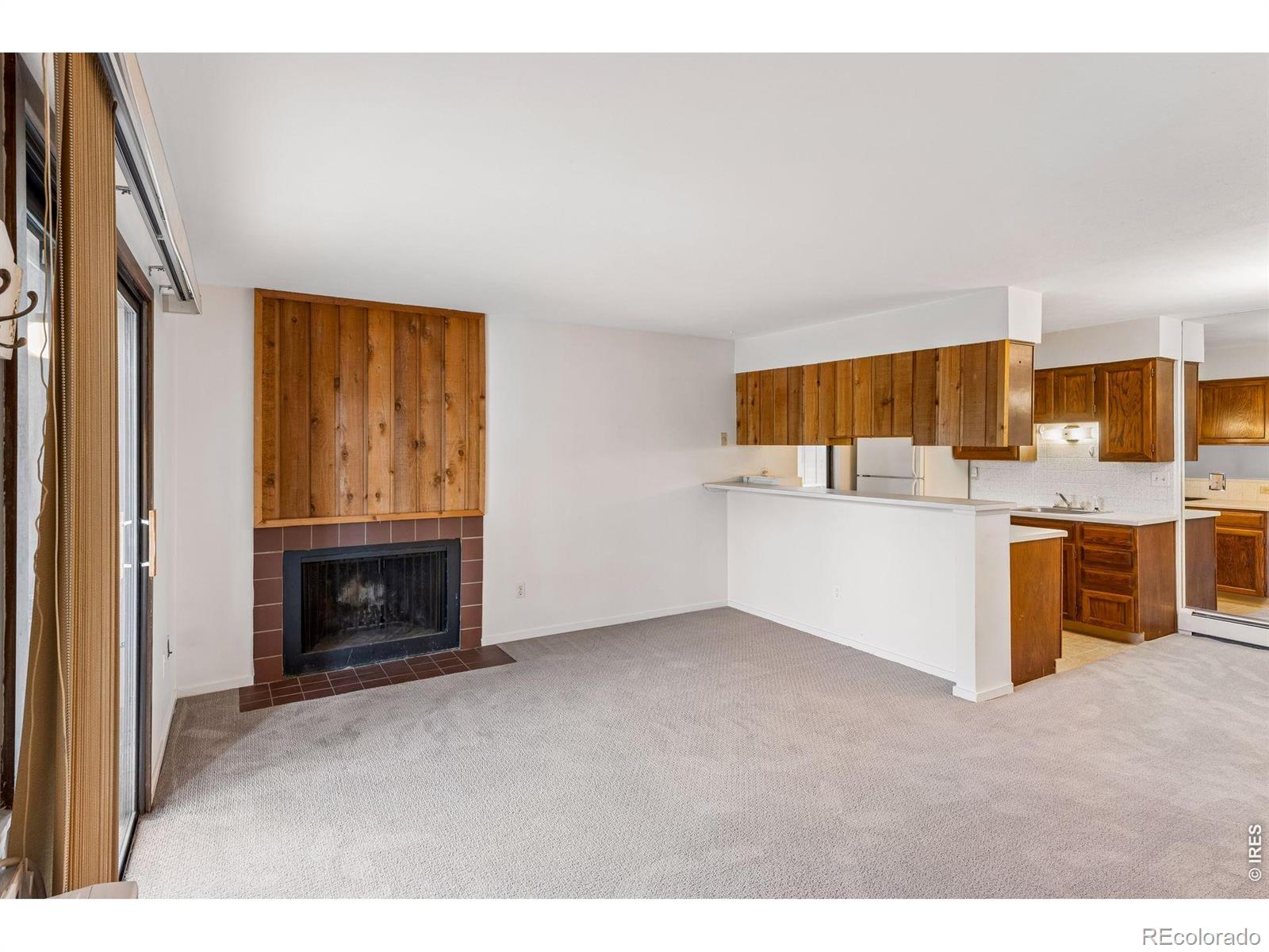 695 Manhattan Drive Unit: 110