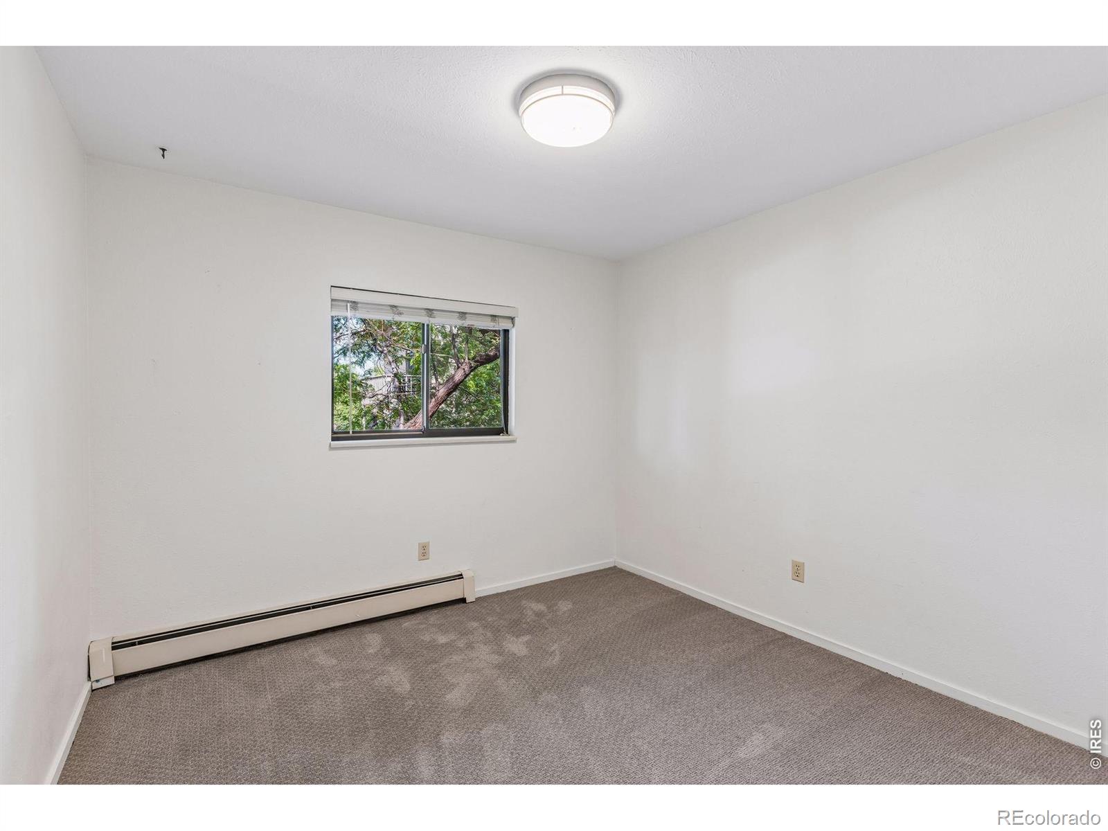 695 Manhattan Drive Unit: 110