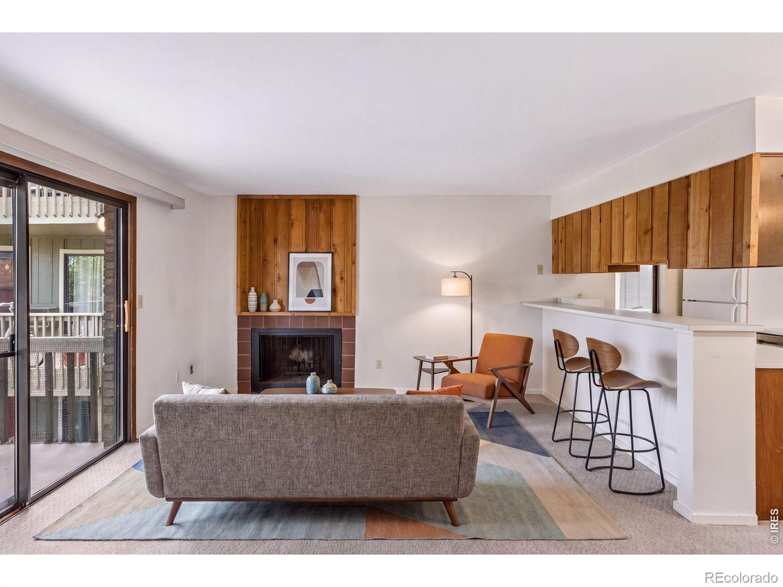 695 Manhattan Drive Unit: 110