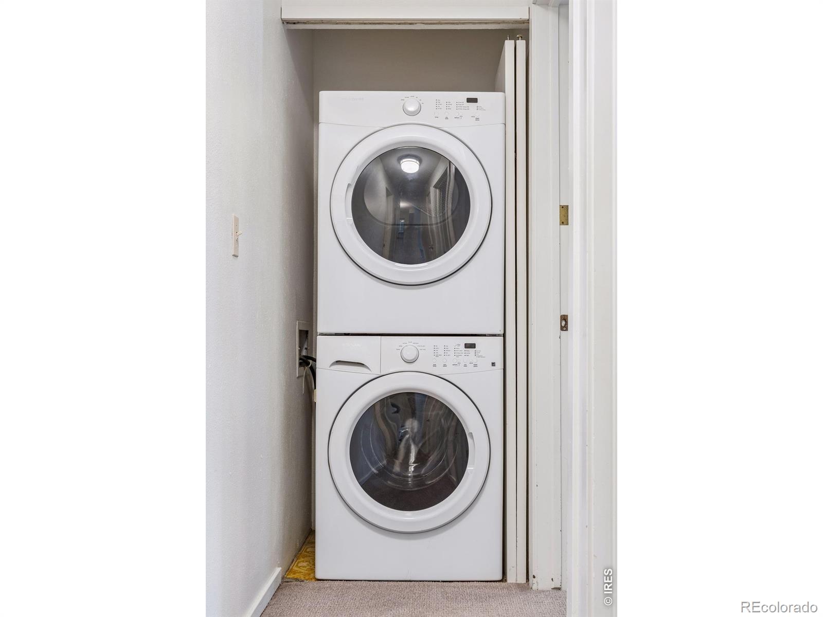695 Manhattan Drive Unit: 110