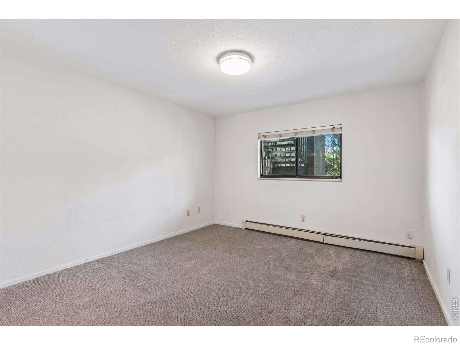 695 Manhattan Drive Unit: 110